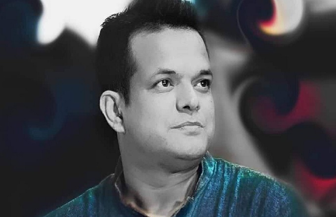 সমস্যা পোশাকে নয়, মগজে