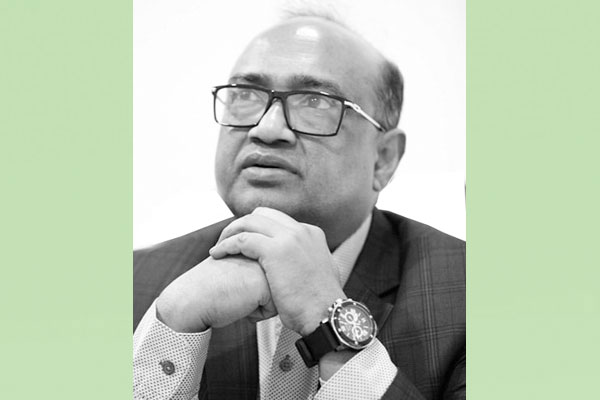 আল্লাহ রসুলের অনুসারী মুসলমান মানেই ধর্মান্ধ-জঙ্গি নয়