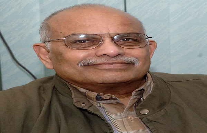 ক্ষমতায় থাকলে যে কোনো দলেই স্বৈরাচারী প্রবণতা দেখা দেয়