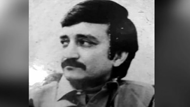 ক্যাপ্টেন আকরাম আহমেদ বীর উত্তমের মৃত্যুতে প্রধানমন্ত্রীর শোক