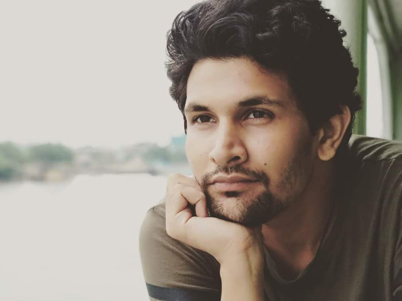 ‘এতটা সাড়া পাবো ভাবেনি’