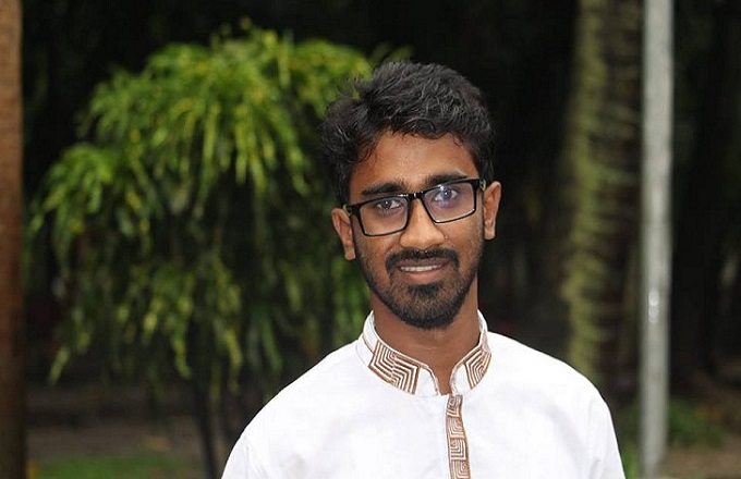 পর্নোগ্রাফির চরম ঝুঁকিতে স্কুল-কলেজের শিক্ষার্থীরা
