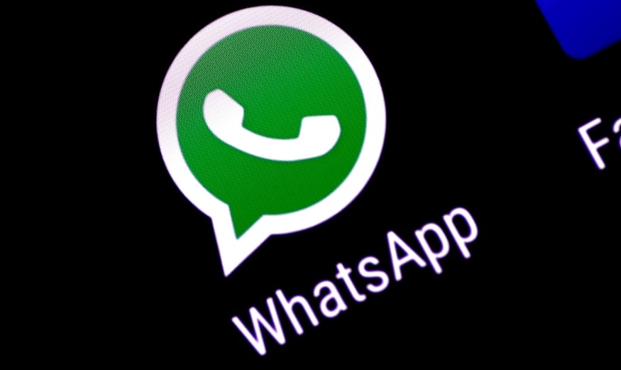হোয়াটসঅ্যাপে গুগল সার্চে মিলবে মোবাইল নম্বর