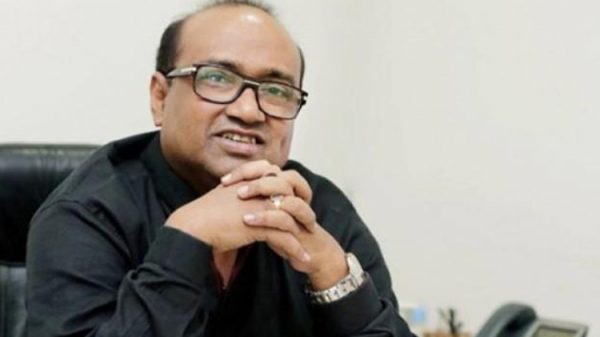 এবার ক্যান্সারের বিরুদ্ধে লড়াই