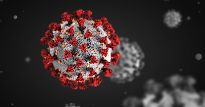 লেবাননে করোনায় বাংলাদেশি নারীর মৃত্যু