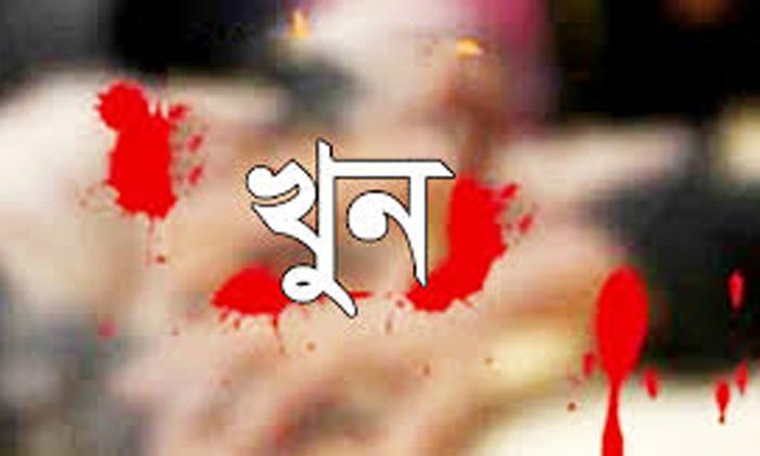 মালয়েশিয়ায় বাংলাদেশি শ্রমিক খুন