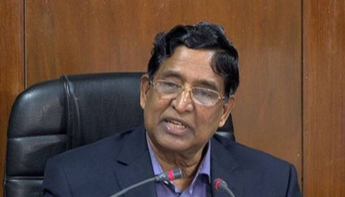 বাংলাদেশ কৃষি উন্নয়নে অভাবনীয় সাফল্য অর্জন করেছে : মন্ত্রী