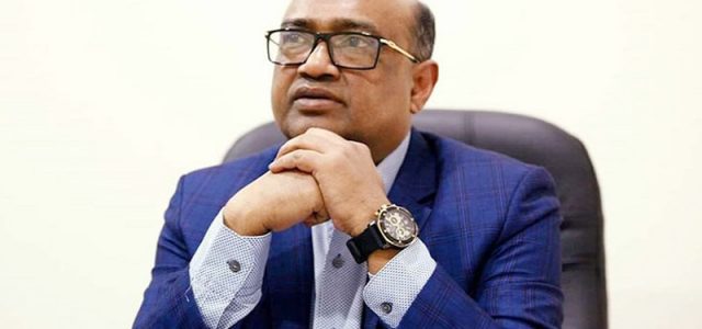 রাজনীতিতে সামনে আরও খেলা আছে