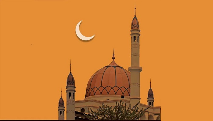 ঈদে মিলাদুন্নবী উপলক্ষে ইসলামিক ফাউন্ডেশনের অনুষ্ঠান আজ