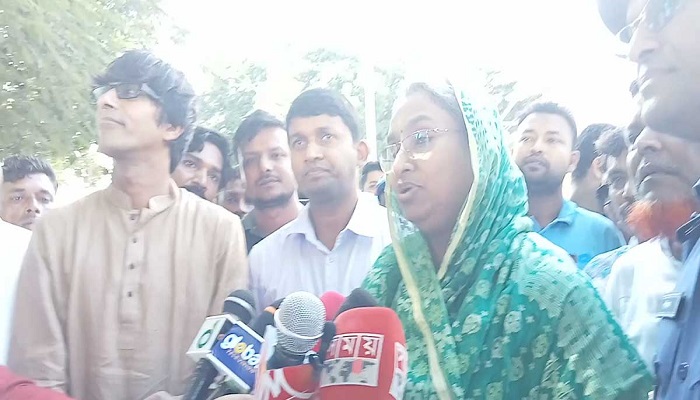 টিকা গ্রহণে সারাবিশ্বে পঞ্চম বাংলাদেশ