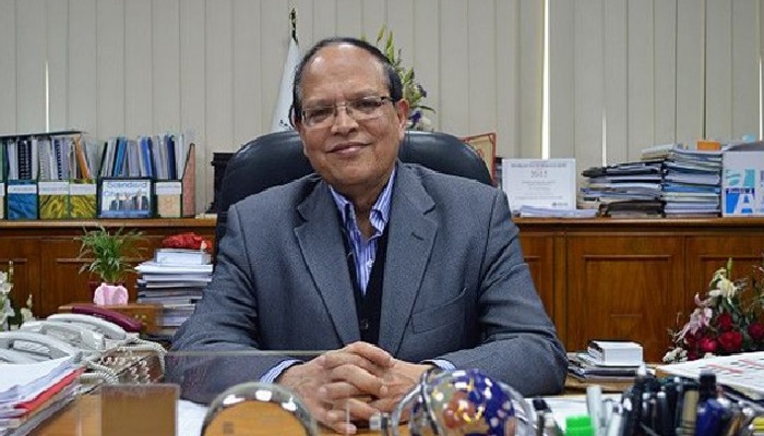 বৈশ্বিক মন্দায় বাংলাদেশের প্রস্তুতি