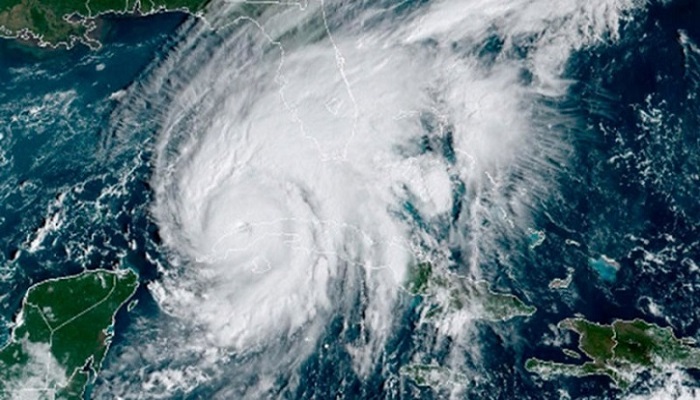 ঘূর্ণিঝড় ‘সিত্রাং’ ,৭ নম্বর বিপদ সংকেত