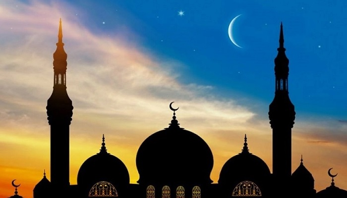 পবিত্র ফাতেহা-ই ইয়াজদাহম আজ