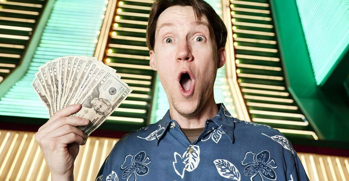 লটারিতে পাওয়া টাকায় যাকাত দেওয়া লাগবে?