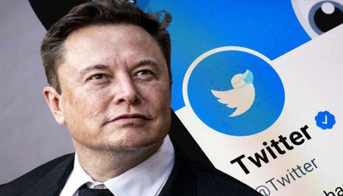  টুইটারের সব অফিস বন্ধ ঘোষণা