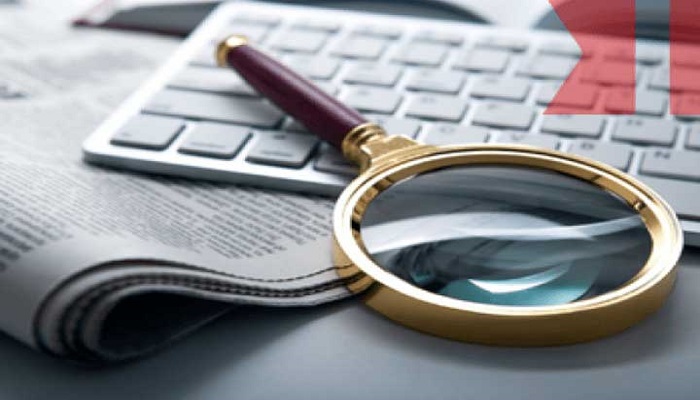 সাংবাদিকদের কাজ সহজ করে যে পাঁচটি সার্চ টুল