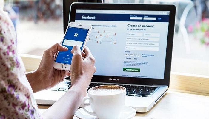 যেসব বিষয় ফেসবুকে আর শেয়ার করা যাবে না