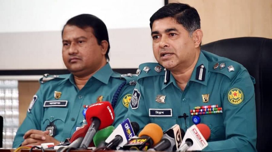 ট্যুরের টাকা জোগাড় করতেই নাতি ও এমবিবিএস পড়ুয়া নাতনির কুকর্ম