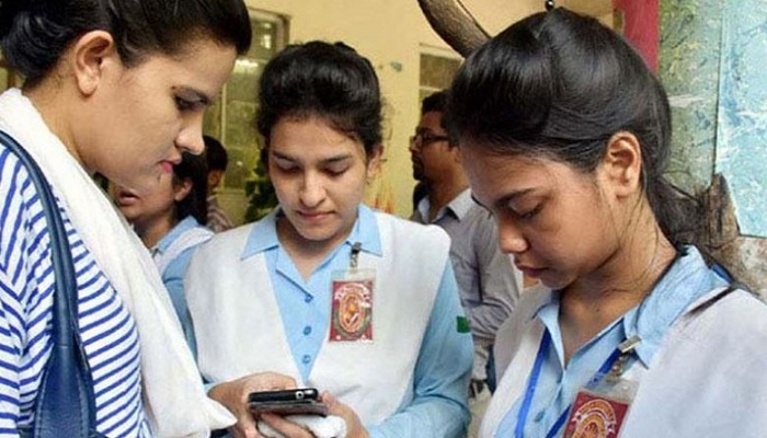 এসএসসির ফল পুনঃনিরীক্ষণ যেভাবে