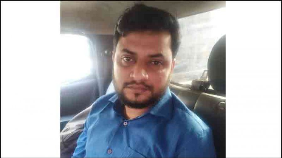 চাকরির নামে নারীকে সৌদি আরবে ‘বিক্রি’, চলতো অবর্ণনীয় নির্যাতন 