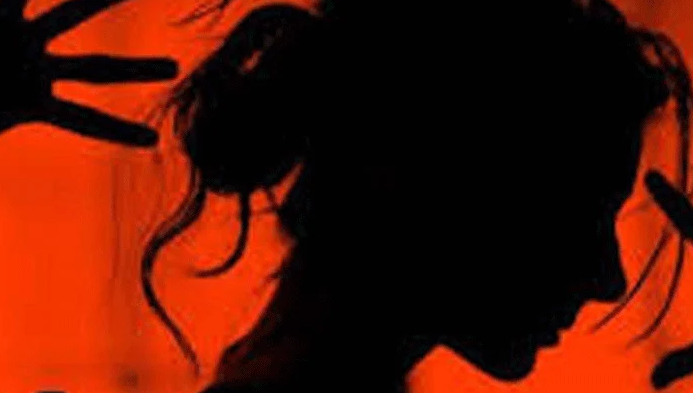 তিন নারীকে অপহরণ করে শ্নীলতাহানির চেষ্টা