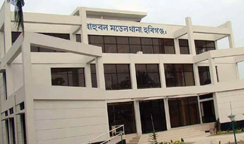 ব্রাজিল সমর্থকদের হাতে আর্জেন্টিনা সমর্থকের পিতা নিহত