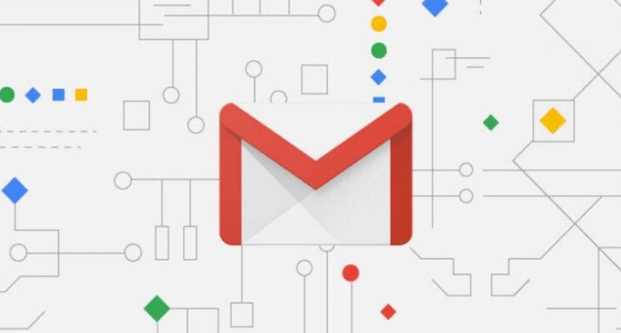 বিশ্বজুড়ে মারাত্মক জিমেইল বিভ্রাট