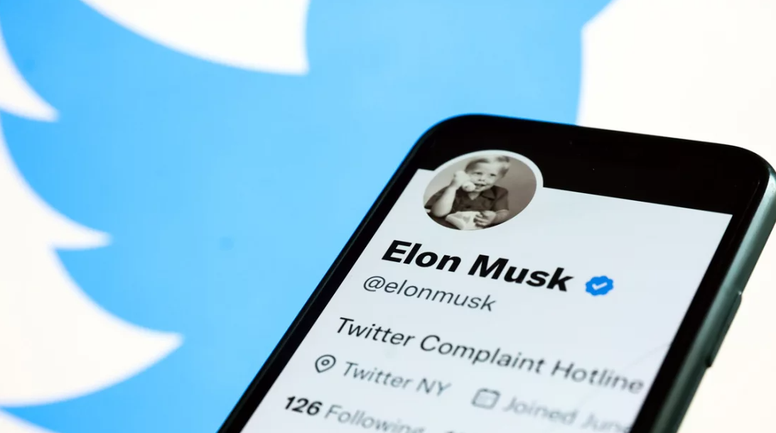 আবারও নতুন আঙ্গিকে  টুইটার ব্লু