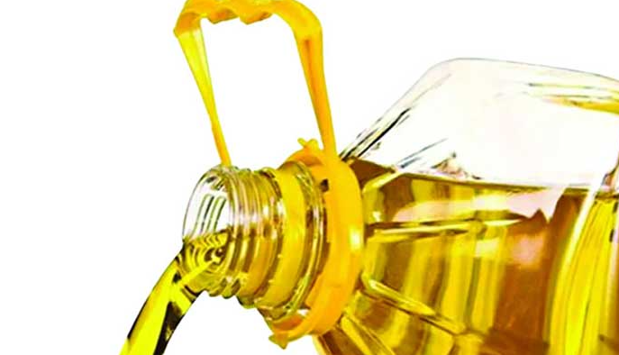 টিসিবির জন্য ২ কোটি ৭৫ লাখ লিটার সয়াবিন তেল কেনা হবে