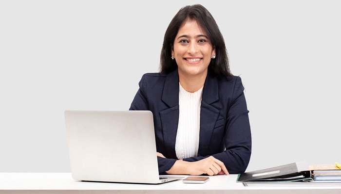 প্রাইম ব্যাংকে চাকরির সুযোগ