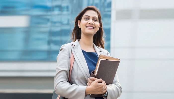 দক্ষ লোক খুঁজছে রহিমআফরোজ, আবেদন করবেন যেভাবে