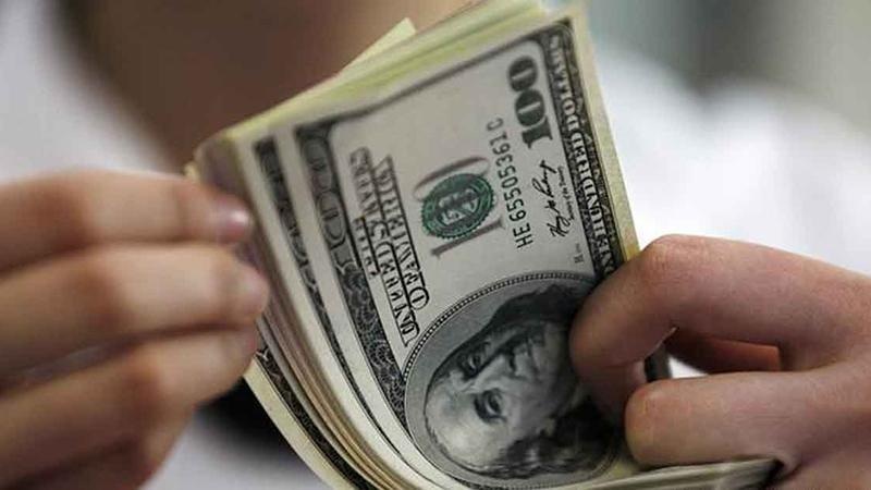 ১৬ দিনে রেকর্ড হরে রেমিট্যান্স পাঠিয়েছে প্রবাসীরা