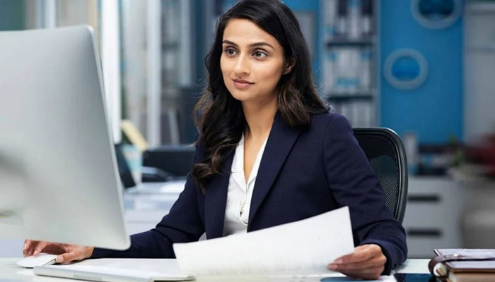 ৮০ হাজার বেতনে বাংলাদেশ কৃষি ব্যাংকে চাকরির সুযোগ