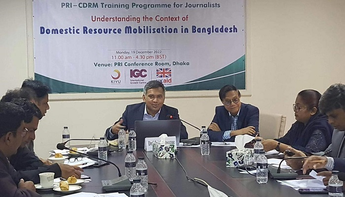 ৭০ শতাংশ সঞ্চয়পত্র ধনীদের কাছে