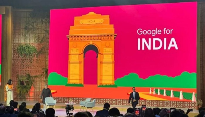ভারতে নতুন ফিচার যোগ করছে গুগল