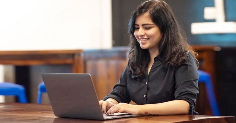 মাঠ পর্যায়ে এনজিওতে কাজের সুযোগ, বেতন ২৮০০০