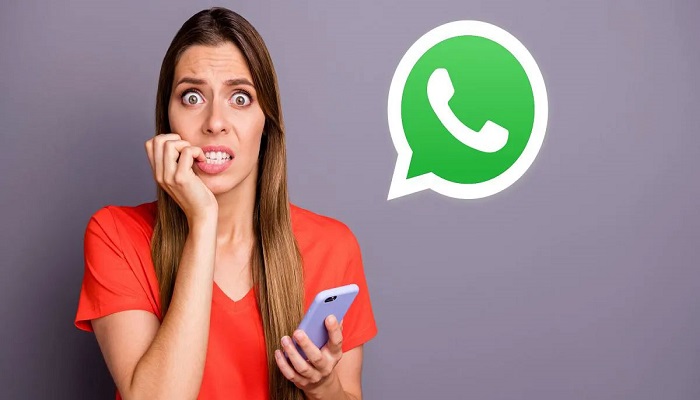 হোয়াটসঅ্যাপ ডিলিট করেছে ৩৭ লাখ অ্যাকাউন্ট 