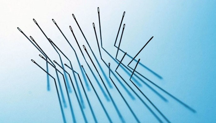 যেভাবে দূর করবেন পায়ের ঝি ঝি ধরা