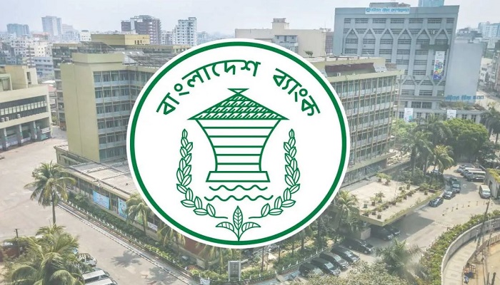 ৭ ব্যাংকের নিয়োগ পরীক্ষার প্রবেশপত্র প্রকাশ