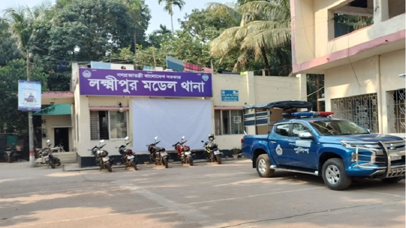 জামায়াত-শিবিরের ২৭১ জনের বিরুদ্ধে নাশকতার মামলা