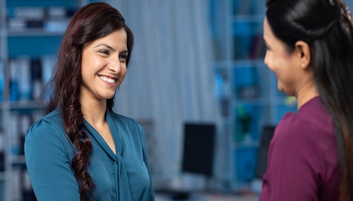 এইচএসসি পাসে চাকরি দিচ্ছে স্কয়ার গ্রুপ