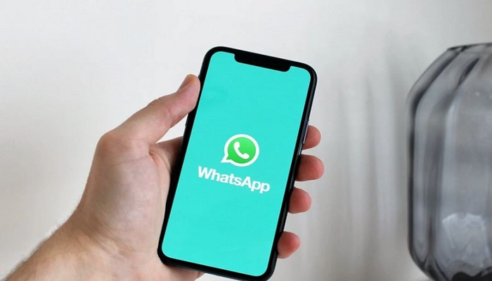 হোয়াটসঅ্যাপে যুক্ত হলো আরও ২ নতুন ফিচার