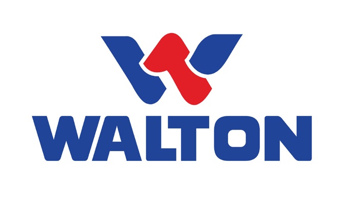 চাকরি দিচ্ছে ওয়ালটন হাই টেক ইন্ডাস্ট্রিজ