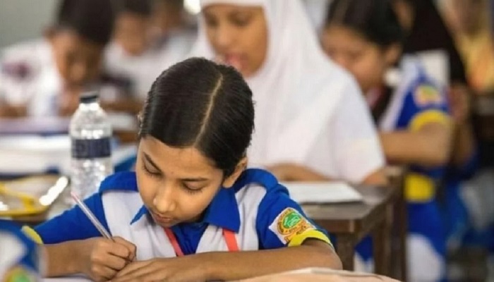  শিক্ষায় যেসব পরিবর্তন আসবে