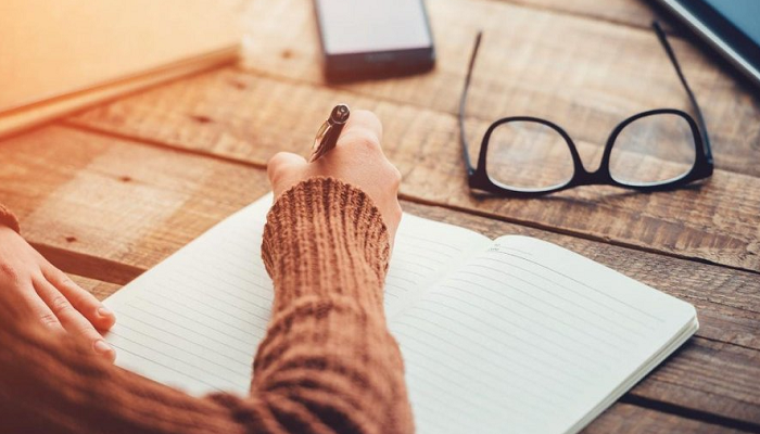 নতুন বছরে যে ৬ কারণে প্রতিজ্ঞা রাখা সম্ভব হয় না