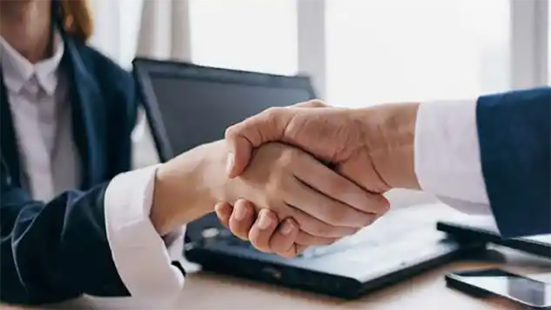 বিশেষ সুবিধাসহ এইচএসসি পাসে চাকরি দেবে পলমল গ্রুপ