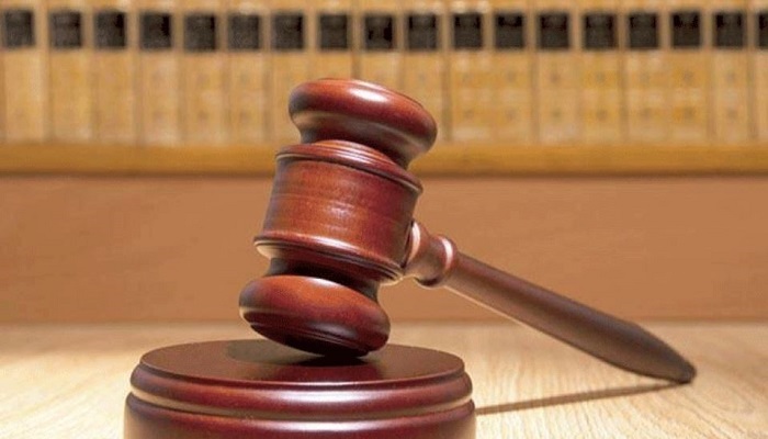 ঢাবি ছাত্রকে গুলি করে হত্যা: ৫ জনের যাবজ্জীবন