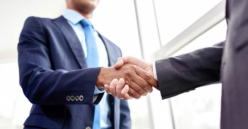 বিশেষ সুবিধাসহ আকিজ গ্রুপে চাকরির সুযোগ 