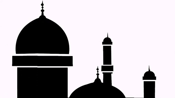 পারস্পরিক সৌহার্দ্য ও পরার্থপরতায় ইসলাম