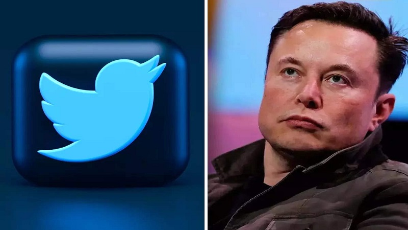 ২০ কোটি টুইটার হ্যাক, ব্যাকমেইলের শিকার ব্যবহারকারীরা  